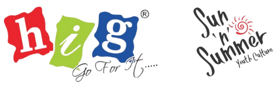 Sodhi Garments